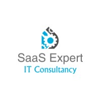 SaaS Expert FZCO logo - Similar company to Saas-Sy