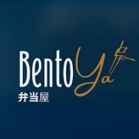 Vegan Japanese Cooking School Association,BentoYa Cooking logo - Similar company to Plants For Peace