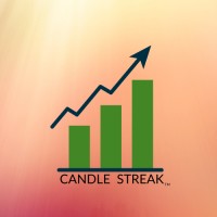 CandleStreak logo - Similar company to Vitspot
