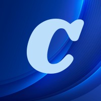 CrossPromote AI logo - Similar company to Codeavecjb