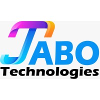 JABO TECHNOLOGIES logo - Similar company to Arihant Web Consultancy
