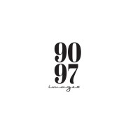 9097Imagery logo - Similar company to Asteven International