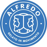 Alfredo Gelato logo - Similar company to Sar Consulting Srl
