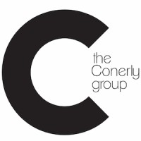 The Conerly Group logo - Similar company to Acmi
