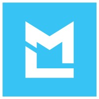 MindLeap HR logo - Similar company to Telivust