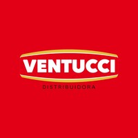 Ventucci Distribuidora logo - Similar company to Botini