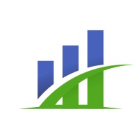 Advantage Wealth Solutions logo - Similar company to Hana Solutions Llc