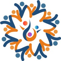 Prime Option B.V. logo - Similar company to Beaupharma B.V.