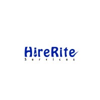 HireRite Services logo - Similar company to Scriptjobs