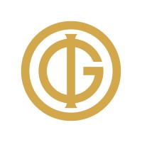Golden Ratio studio logo - Similar company to Damj Production