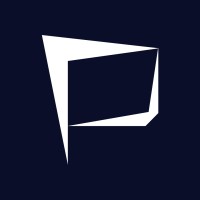 Petrel AI logo - Similar company to Driven Data Advantages