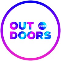 AUB Outdoors logo - Similar company to Orienthelfer E.V.