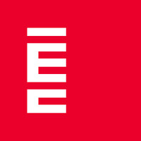 FERRAMENTA VENETA S.R.L. logo - Similar company to Ferramenta Paride