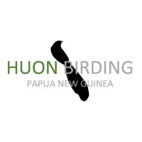 Huon Birding Camp