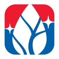 CleanTech Danmark A/S logo - Similar company to Induclean Aps