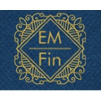 EMFin Advisory Ltd logo - Similar company to Springrock