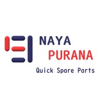 Naya Purana logo - Similar company to Beyond Precision Auto Accessories