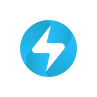 Shahin logo - Similar company to Seetouch