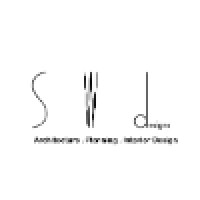 S W designs logo - Similar company to Dfor
