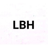 Lbh