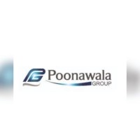 Poonawala Group logo - Similar company to Poonawala Construction & Infra