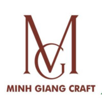 Minh Giang Craft LTD., logo - Similar company to Fomex Packaging