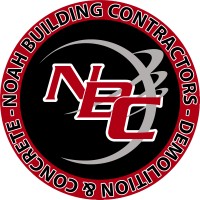 Noah Building Contractors Llc
