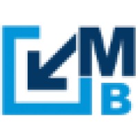 Money Back Srl