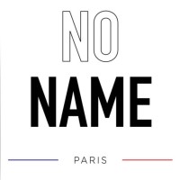 Vodka No Name logo - Similar company to Vodka Lab
