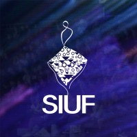 SIUF China logo - Similar company to Bodyline Store