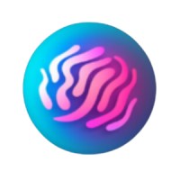 Neurawork logo - Similar company to Sb-Techworks