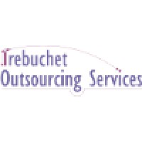 Trebuchet Outsourcing Services