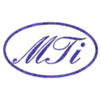 MT International PLC logo - Similar company to Lahron Pharma