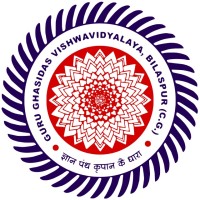 Training & Placement Cell, ECE GGV logo - Similar company to Easyintern