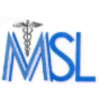 Marina  Medical Services Hmo Ltd