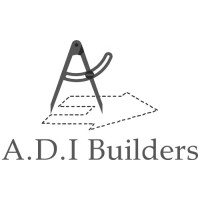 A.D.I Builders ltd logo - Similar company to Rogerswatson