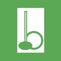 BOEMA FOOD PROCESSING TECHNOLOGY logo - Similar company to Livetech