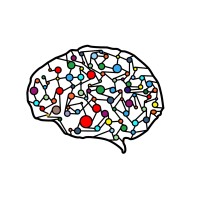 Wellbeing AI Research logo - Similar company to Brightsource