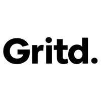 Gritd logo - Similar company to Openround