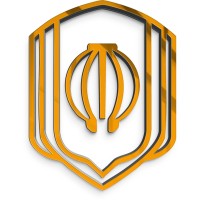 Sete Soluções Fiscais logo - Similar company to Easy Contabilidade E Consultoria