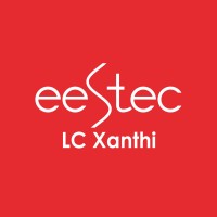 EESTEC LC Xanthi logo - Similar company to Dc Panagiotopoulos