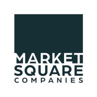 Market Square Companies logo - Similar company to 5Engineering, Llc