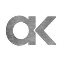 Ak Media