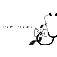 Dr.Ahmed.Shalaby logo - Similar company to 6 October Scouts