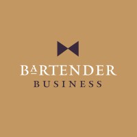 Bartenders Business logo - Similar company to Bartender Spirits Awards