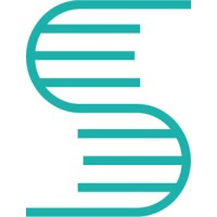 Scytheros, LLC logo - Similar company to Laxco, Inc.