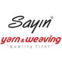 SAYIN Yarn and Weaving logo - Similar company to Central Textiles,Inc.