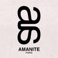 Amanite Paris logo - Similar company to Booste Ton Book