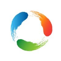 Wymagamy.Pl