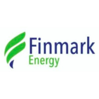 Finmark Energy logo - Similar company to Valk Energy Corporation